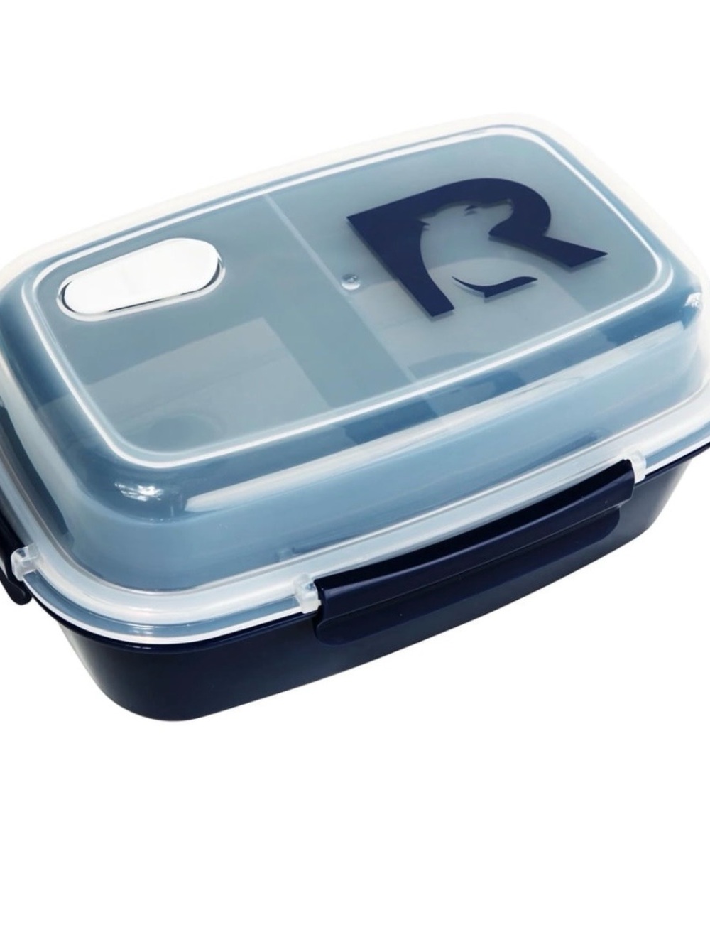 RTIC Food Container- BPA free, microwave safe- set of 3